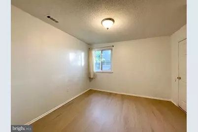 7197 Cimarron Court, Frederick, MD 21703 - Photo 12