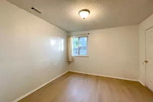 7197 Cimarron Ct, Frederick, MD 21703 - Photo 12