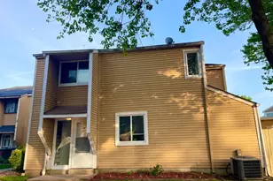 7197 Cimarron Ct, Frederick, MD 21703 - Photo 1