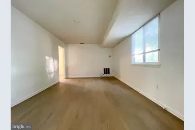 7197 Cimarron Court, Frederick, MD 21703 - Photo 2