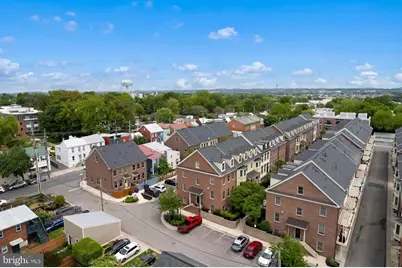 24 Maxwell Square, Frederick, MD 21701 - Photo 52
