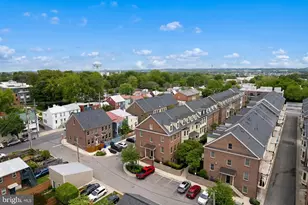 24 Maxwell Square, Frederick, MD 21701 - Photo 52