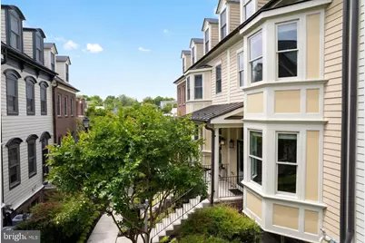 24 Maxwell Square, Frederick, MD 21701 - Photo 2