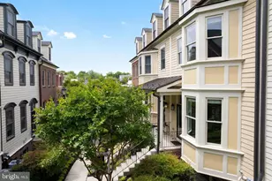 24 Maxwell Square, Frederick, MD 21701 - Photo 2