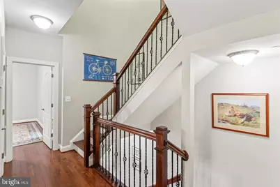 24 Maxwell Square, Frederick, MD 21701 - Photo 10