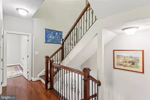 24 Maxwell Square, Frederick, MD 21701 - Photo 10