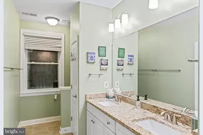 24 Maxwell Square, Frederick, MD 21701 - Photo 42