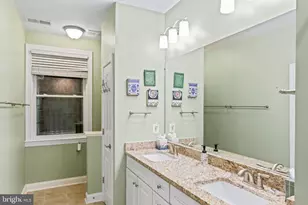 24 Maxwell Square, Frederick, MD 21701 - Photo 42