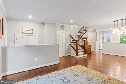 24 Maxwell Square, Frederick, MD 21701 - Photo 24