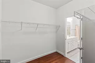 24 Maxwell Square, Frederick, MD 21701 - Photo 44
