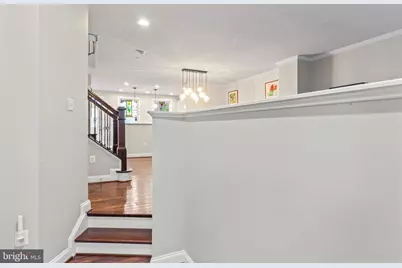 24 Maxwell Square, Frederick, MD 21701 - Photo 6