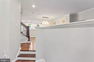 24 Maxwell Square, Frederick, MD 21701 - Photo 6