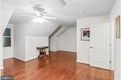 24 Maxwell Square, Frederick, MD 21701 - Photo 18