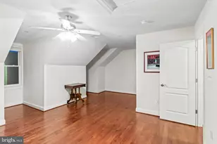 24 Maxwell Square, Frederick, MD 21701 - Photo 18