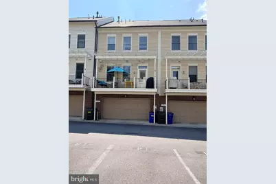 24 Maxwell Square, Frederick, MD 21701 - Photo 50