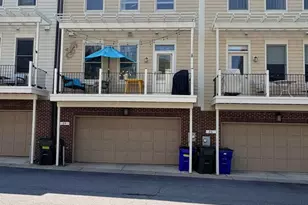 24 Maxwell Square, Frederick, MD 21701 - Photo 50