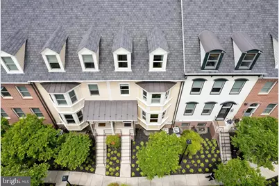 24 Maxwell Square, Frederick, MD 21701 - Photo 4