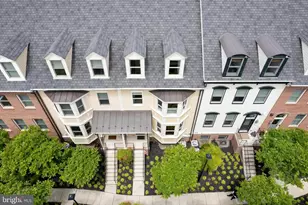 24 Maxwell Square, Frederick, MD 21701 - Photo 4