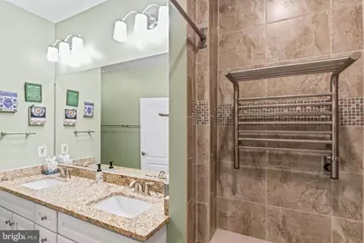24 Maxwell Square, Frederick, MD 21701 - Photo 34