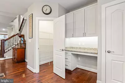 24 Maxwell Square, Frederick, MD 21701 - Photo 30