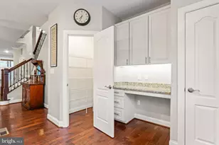 24 Maxwell Square, Frederick, MD 21701 - Photo 30