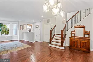 24 Maxwell Square, Frederick, MD 21701 - Photo 26