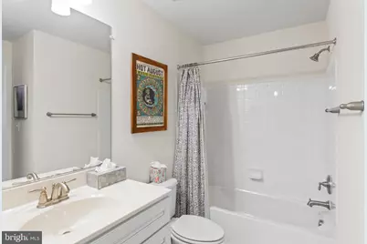 24 Maxwell Square, Frederick, MD 21701 - Photo 38
