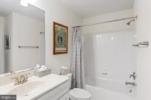 24 Maxwell Square, Frederick, MD 21701 - Photo 38