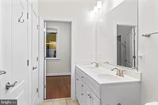 24 Maxwell Square, Frederick, MD 21701 - Photo 36