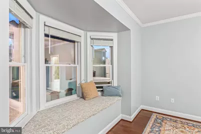 24 Maxwell Square, Frederick, MD 21701 - Photo 32