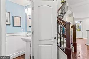 24 Maxwell Square, Frederick, MD 21701 - Photo 8