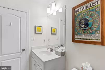 24 Maxwell Square, Frederick, MD 21701 - Photo 46