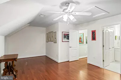24 Maxwell Square, Frederick, MD 21701 - Photo 20