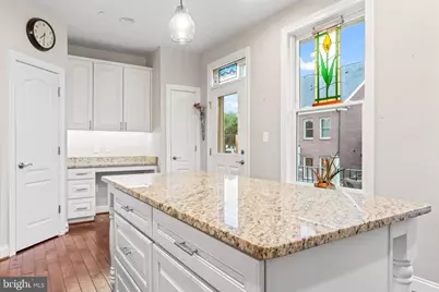 24 Maxwell Square, Frederick, MD 21701 - Photo 28