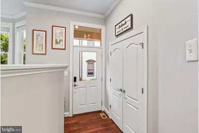 24 Maxwell Square, Frederick, MD 21701 - Photo 22