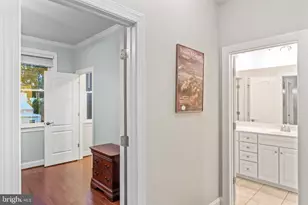 24 Maxwell Square, Frederick, MD 21701 - Photo 14