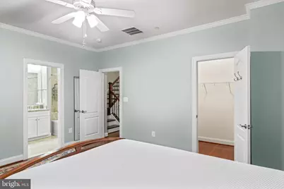 24 Maxwell Square, Frederick, MD 21701 - Photo 12