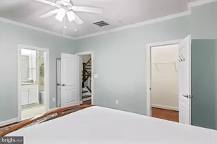 24 Maxwell Square, Frederick, MD 21701 - Photo 12