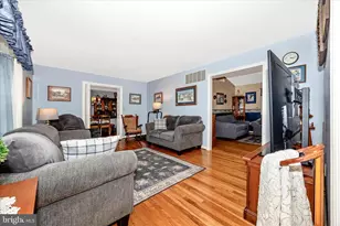 4431 St Marks Rd, Jefferson, MD 21755 - Photo 8