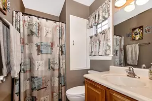 4431 St Marks Rd, Jefferson, MD 21755 - Photo 26