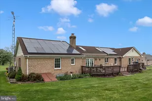 4431 St Marks Rd, Jefferson, MD 21755 - Photo 2