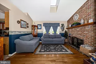 4431 St Marks Rd, Jefferson, MD 21755 - Photo 18
