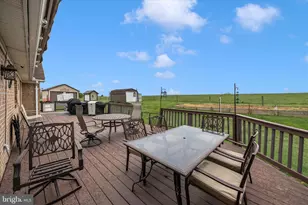 4431 St Marks Rd, Jefferson, MD 21755 - Photo 36