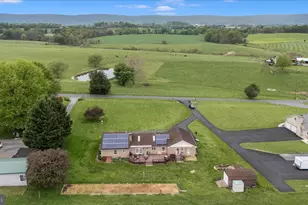 4431 St Marks Rd, Jefferson, MD 21755 - Photo 32