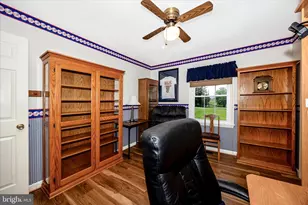 4431 St Marks Rd, Jefferson, MD 21755 - Photo 28