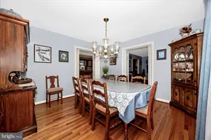 4431 St Marks Rd, Jefferson, MD 21755 - Photo 12