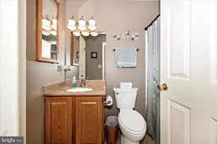 4431 St Marks Rd, Jefferson, MD 21755 - Photo 30