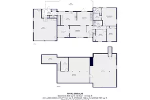 4431 St Marks Rd, Jefferson, MD 21755 - Photo 44
