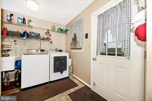 4431 St Marks Rd, Jefferson, MD 21755 - Photo 20