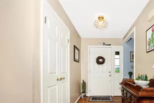 4431 St Marks Rd, Jefferson, MD 21755 - Photo 6